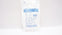Covidien MAXN Nellcor Neonatal-Adult SpO₂ Sensor OxiMax Technology 40kg(x)